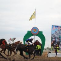 Derby-Kazachstanu-2011-celownik.jpg