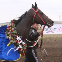 Derby-Kazachstanu-2011-Debet.jpg